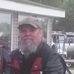 Profile Picture of Paul Schroyer (@paul.schroyer.775) on Facebook