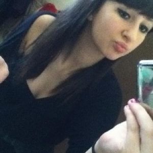 Profile Picture of Miranda Garcia (@mjay_garcia) on Myspace