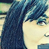 Profile Picture of Gina Gomori Klopfer (@gina-gomori-klopfer) on Quora