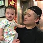 Profile Picture of josh (@yanfeilin888) on Instagram