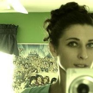 Profile Picture of A.j. Wozniak (@angiewozniak) on Myspace