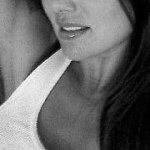 Profile Picture of Shelly Dunlap (@shellyldunlap) on Instagram