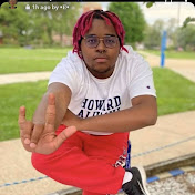 Profile Picture of Michael Cornejo (@djdestruct9989) on Youtube