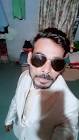 Profile Picture of   😇👑👑 Dev sharma 👑👑😇... (@neshapapu) on Tiktok