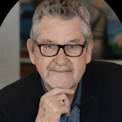 Profile Picture of Dr. Mark Hanby (@markhanby) on Youtube