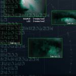 Profile Picture of Nathan Brannon (@nathan.brannon.581) on Instagram