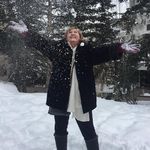 Profile Picture of Ginger Silva (@ginger.silva.3) on Instagram