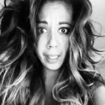 Profile Picture of Janice Thomas (@wendtjm) on Instagram