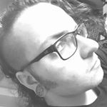 Profile Picture of randy_ash (@randy_ash1) on Instagram