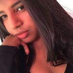 Profile Picture of Mila Heather Ruby (@milaheatherruby) on Instagram