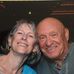 Profile Picture of Joyce Stansbury Perkinson (@joyce.perkinson.3) on Facebook