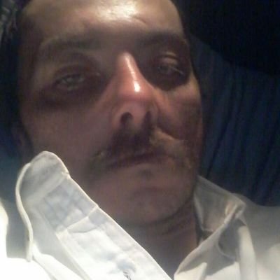 Profile Picture of Joshua Parnell (@joshuaparnell33) on Twitter