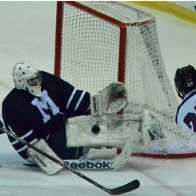 Dan Fullam - Twitter Profile Picture of Dan Fullam (@DantheSandman01) on Twitter