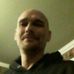 Profile Picture of Dennis Hauck (@dennis.hauck.144) on Facebook