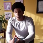 Profile Picture of Isaiah Scruggs (@scruggsmisaiah) on Instagram