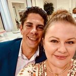 Profile Picture of Nicole Limerez (@muybonitame) on Instagram