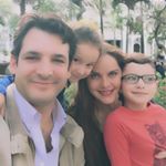 Profile Picture of Marlene Barbery de Oroza (@marlenebarbery) on Instagram