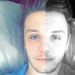 Profile Picture of Joey Byers (@joe32bee) on Pinterest