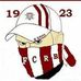 Profile Picture of Christian Bouda (@christian.bouda.50) on Facebook