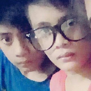 Profile Picture of Jayson Hera (@jayson.hera) on Facebook