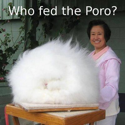 Profile Picture of Phillip Busk Jensen (@phillipbuskjens) on Twitter