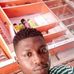 Profile Picture of Igwe Nicholas Ugo (@Igwe-Nicholas-Ugo) on Facebook