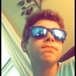 Profile Picture of Joshua Paulson (@getting.higher.then.the.sky) on Instagram