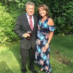 Profile Picture of Paula Canepa (@pcanepa4) on Instagram