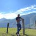 Profile Picture of Daniel Escarcega (@daniel.escarcega.167) on Facebook