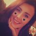 Profile Picture of Lauren George (@georgelauren101) on Pinterest