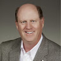 Profile Picture of Thomas Bohlmann (@thomas-bohlmann-1) on Quora