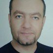 Profile Picture of Mohammad Harb (@mohammad.harb.1466) on Instagram