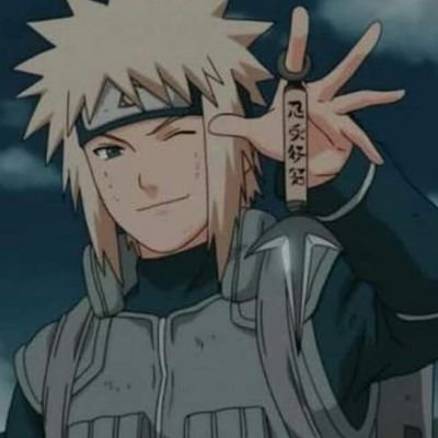 Profile Picture of Erik Yurandir Calzada Campos (@YurandirErik) on Twitter