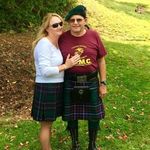 Profile Picture of Dianne Jim Weston (@dlwhitney55) on Instagram