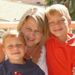 Profile Picture of Kelly Joyce (@klwjoyce) on Pinterest