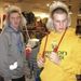Profile Picture of Paul Sitkowski (@pauliek06) on Pinterest
