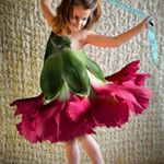 Profile Picture of Яппарова Регина (@regina.iapparova) on Instagram