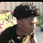 Profile Picture of marcushiggins090 (@marcushiggins090) on Instagram