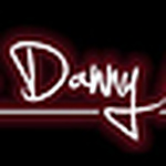 Profile Picture of Danny Allan (@the danny allan band) on Flickr