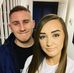 Profile Picture of Luke Irons (@luke.irons3) on Facebook