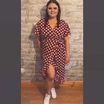 Profile Picture of Lisa Bunting (@lisabunting_) on Instagram