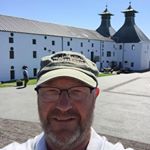 Profile Picture of Paul Cunningham (@paul.cunningham.1048) on Instagram