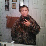 Profile Picture of Billy Lynch Jr. (@country_life1102) on Instagram