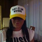 Profile Picture of Cheryl Roberts (@cheryl_roberts94) on Instagram