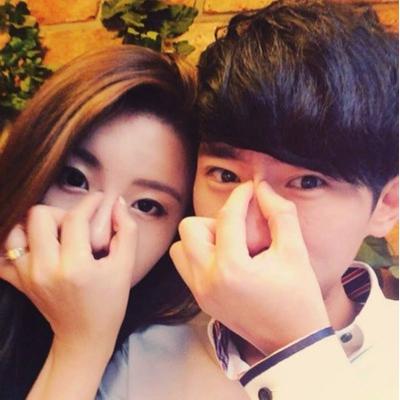 Junseo Park - Twitter Profile Picture of Junseo Park (@minerva5312) on Twitter