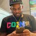 Profile Picture of Jessie T Johnson (Fire Flame James) (@jessie.f.james.9) on Facebook