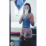 Profile Picture of isis jimenez (@isisjimenez22) on Instagram