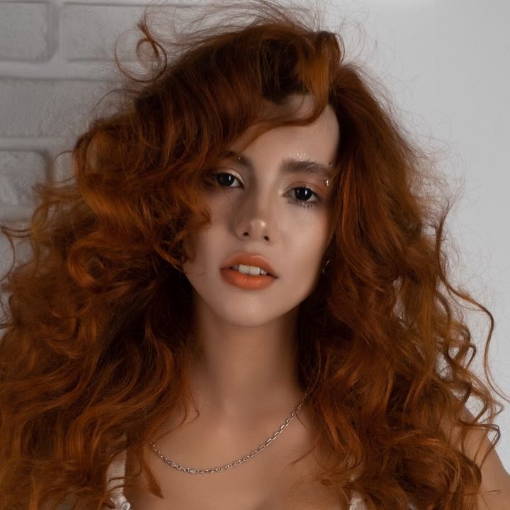 Profile Picture of alice.govert (@alice.govert) on Tiktok