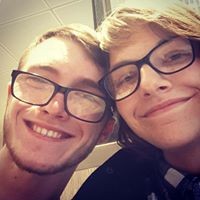 Profile Picture of Ewa Ziewiec (@ewa-ziewiec) on Quora