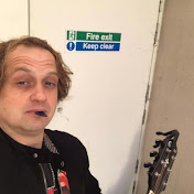 Profile Picture of Chris Boman (@chrisboman6792) on Youtube